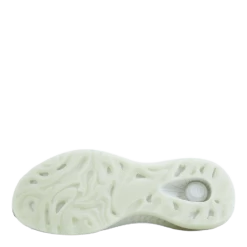 Ecco St.360 M Magnet/magnet/magnet 10 Ecco St.360 M Magnet/magnet/magnet -ECCO Schoenenhemel 60535 91 004