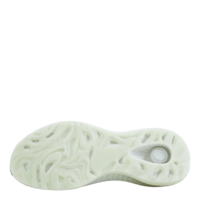 Ecco St.360 M Magnet/magnet/magnet 4 Ecco St.360 M Magnet/magnet/magnet - Afbeelding 4