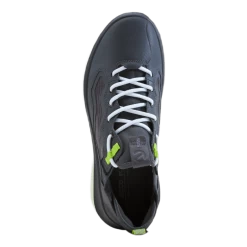 Ecco St.360 M Magnet/magnet/magnet 11 Ecco St.360 M Magnet/magnet/magnet -ECCO Schoenenhemel 60535 91 005