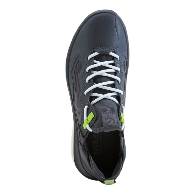 Ecco St.360 M Magnet/magnet/magnet 5 Ecco St.360 M Magnet/magnet/magnet - Afbeelding 5