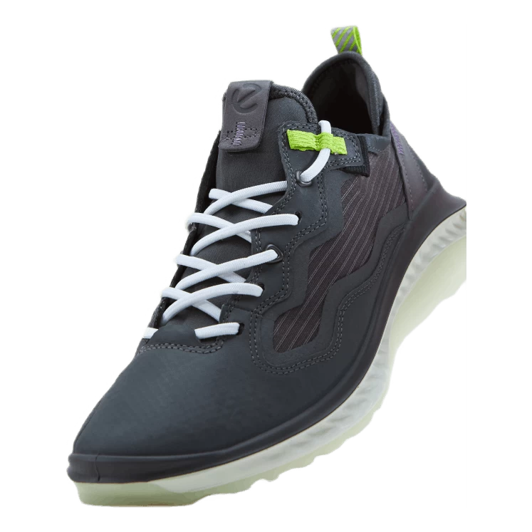 Ecco St.360 M Magnet/magnet/magnet 6 Ecco St.360 M Magnet/magnet/magnet - Afbeelding 6