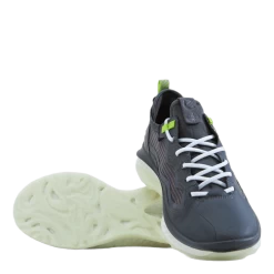 Ecco St.360 M Magnet/magnet/magnet 13 Ecco St.360 M Magnet/magnet/magnet -ECCO Schoenenhemel 60535 91 007