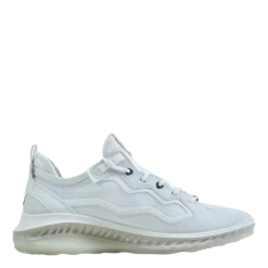 Ecco St.360 M White/white/white 9 Ecco St.360 M White/white/white -ECCO Schoenenhemel 60535 92 003