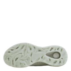 Ecco St.360 M White/white/white 10 Ecco St.360 M White/white/white -ECCO Schoenenhemel 60535 92 004