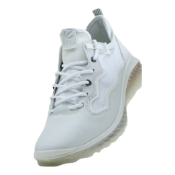 Ecco St.360 M White/white/white 12 Ecco St.360 M White/white/white -ECCO Schoenenhemel 60535 92 006