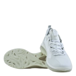 Ecco St.360 M White/white/white 13 Ecco St.360 M White/white/white -ECCO Schoenenhemel 60535 92 007