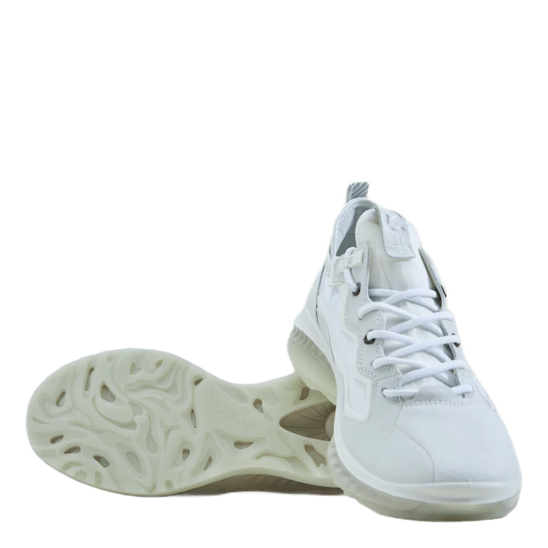 Ecco St.360 M White/white/white 7 Ecco St.360 M White/white/white - Afbeelding 7
