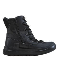 Ecco Solice K Black/black 9 Ecco Solice K Black/black -ECCO Schoenenhemel 60536 17 003