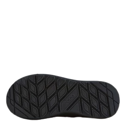 Ecco Solice K Black/black 10 Ecco Solice K Black/black -ECCO Schoenenhemel 60536 17 004