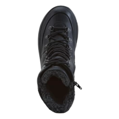 Ecco Solice K Black/black 11 Ecco Solice K Black/black -ECCO Schoenenhemel 60536 17 005