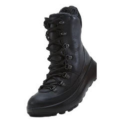 Ecco Solice K Black/black 12 Ecco Solice K Black/black -ECCO Schoenenhemel 60536 17 006