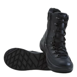 Ecco Solice K Black/black 13 Ecco Solice K Black/black -ECCO Schoenenhemel 60536 17 007