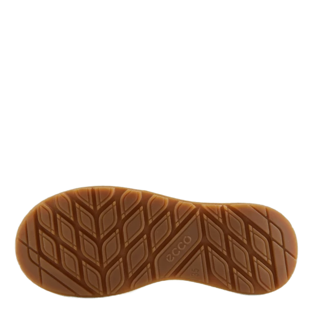 Ecco Solice K Woodrose Metallic/woodrose 4 Ecco Solice K Woodrose Metallic/woodrose - Afbeelding 4