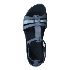 Ecco Flash Marine/dusty Blue Metallic 12 Ecco Flash Marine/dusty Blue Metallic -ECCO Schoenenhemel 60605 57 12f7a7e0 ef11 46c6 9ae6 91234054ea40