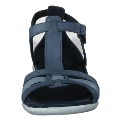 Ecco Flash Marine/dusty Blue Metallic 10 Ecco Flash Marine/dusty Blue Metallic -ECCO Schoenenhemel 60605 57 a0a30782 c06c 4ec6 93d8 c4b0664c3071