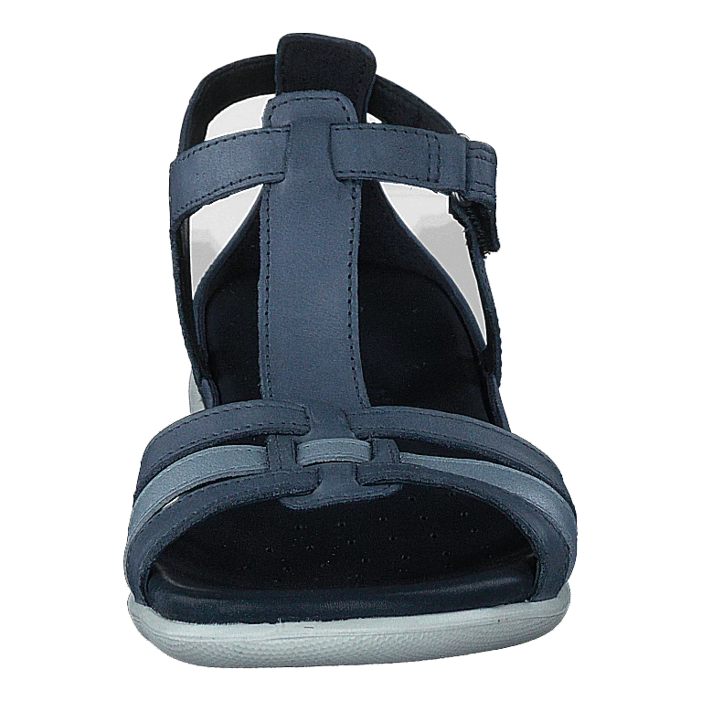 Ecco Flash Marine/dusty Blue Metallic 4 Ecco Flash Marine/dusty Blue Metallic - Afbeelding 4