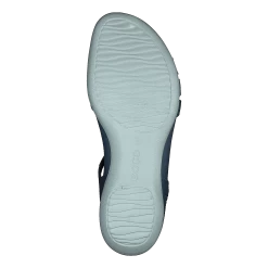 Ecco Flash Marine/dusty Blue Metallic 13 Ecco Flash Marine/dusty Blue Metallic -ECCO Schoenenhemel 60605 57 c0ed34fc baf3 4669 a968 c193b54c064e