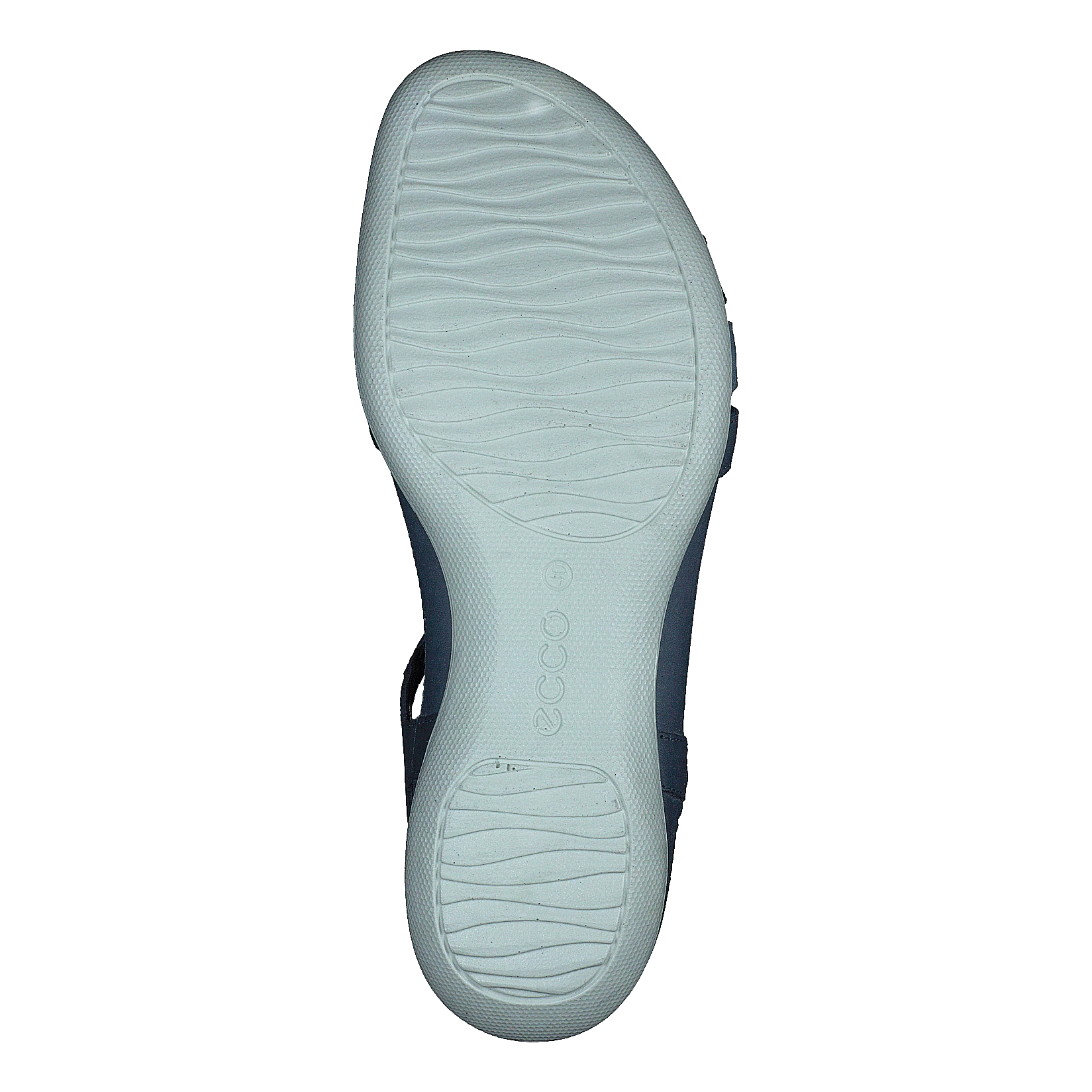 Ecco Flash Marine/dusty Blue Metallic 7 Ecco Flash Marine/dusty Blue Metallic - Afbeelding 7