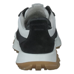 Ecco Retro Sneaker W Black/black/black/white 11 Ecco Retro Sneaker W Black/black/black/white -ECCO Schoenenhemel 60605 69 3610dd32 4fe9 4bf6 afe7 240b495fd0ad