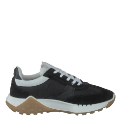 ECCO Schoenenhemel -ECCO Schoenenhemel 60605 69 91104f1a 4e59 4278 96a1 b0ca06665d72