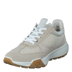 Ecco Retro Sneaker W Limestone/limestone/limestone/ 9 Ecco Retro Sneaker W Limestone/limestone/limestone/ -ECCO Schoenenhemel 60605 70 304a3fcf 6f59 4919 a62f e98b6bbedd00