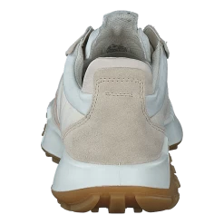 Ecco Retro Sneaker W Limestone/limestone/limestone/ 11 Ecco Retro Sneaker W Limestone/limestone/limestone/ -ECCO Schoenenhemel 60605 70 c42a5930 fd1b 4406 bcad b859509a3595