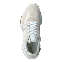 Ecco Retro Sneaker W Limestone/limestone/limestone/ 12 Ecco Retro Sneaker W Limestone/limestone/limestone/ -ECCO Schoenenhemel 60605 70 e7cd1d8b 127f 4765 bc14 8febd060136e