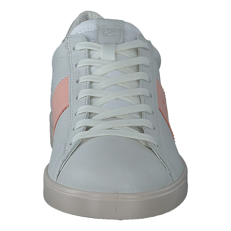Ecco Street Lite W White/peach Nectar 4 Ecco Street Lite W White/peach Nectar - Afbeelding 4