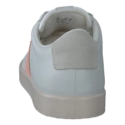 Ecco Street Lite W White/peach Nectar 11 Ecco Street Lite W White/peach Nectar -ECCO Schoenenhemel 60605 71 1bf8c6dc 754e 40c3 811a 8c38afc6e9ef