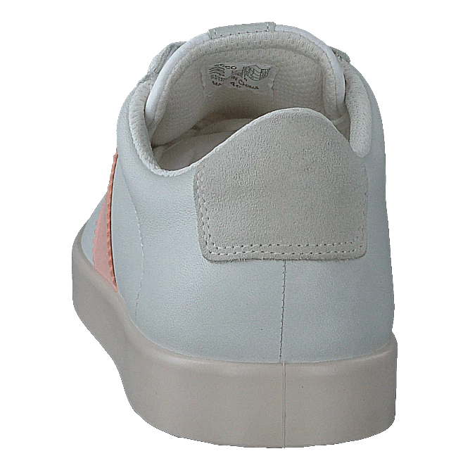 Ecco Street Lite W White/peach Nectar 5 Ecco Street Lite W White/peach Nectar - Afbeelding 5
