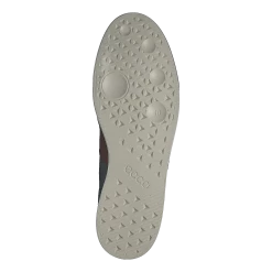 Ecco Street Lite W White/peach Nectar 13 Ecco Street Lite W White/peach Nectar -ECCO Schoenenhemel 60605 71 a8dc45fa 19b3 48fb a633 5d5e57360d1c