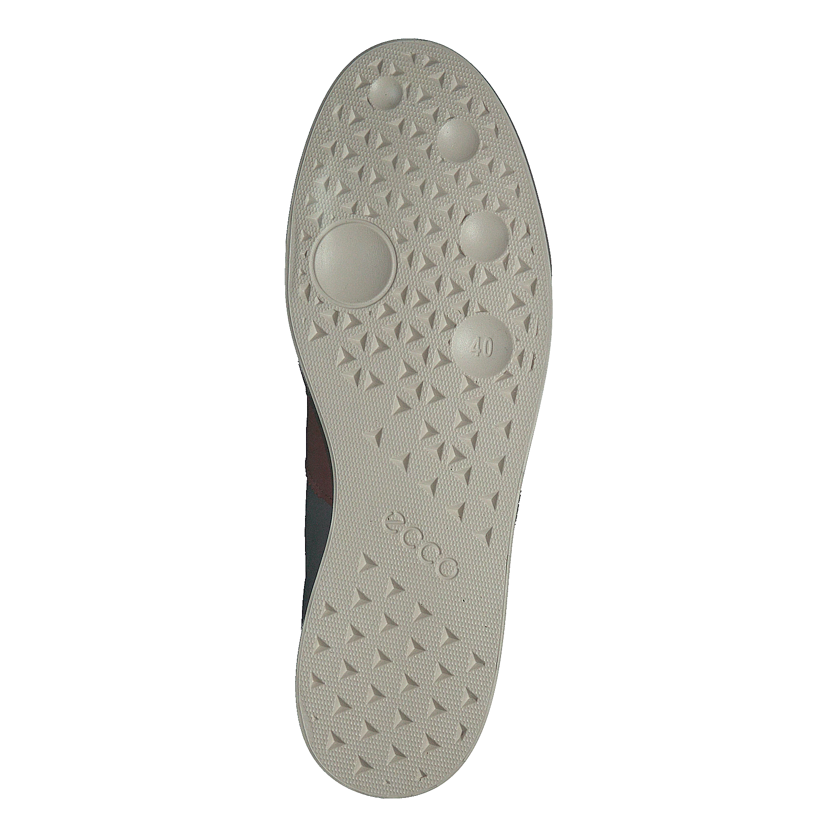 Ecco Street Lite W White/peach Nectar 7 Ecco Street Lite W White/peach Nectar - Afbeelding 7