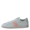 Ecco Street Lite W White/peach Nectar