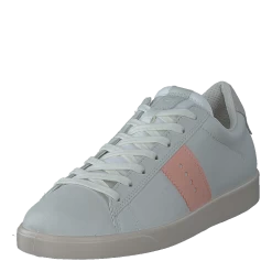 Ecco Street Lite W White/peach Nectar 9 Ecco Street Lite W White/peach Nectar -ECCO Schoenenhemel 60605 71 c611bca8 3bb3 4c8d aeab ec44406c5411