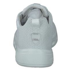 Ecco Street 720 W White/white -ECCO Schoenenhemel 60605 74