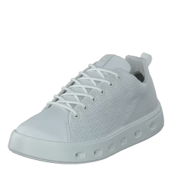 Ecco Street 720 W White/white -ECCO Schoenenhemel 60605 74 18a5da18 9142 496e a0da 01b3b45db4ef