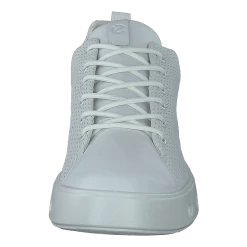 Ecco Street 720 W White/white -ECCO Schoenenhemel 60605 74 1b3192c4 9526 49fe 9033 6b93774bd4c5