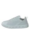 Ecco Street 720 W White/white