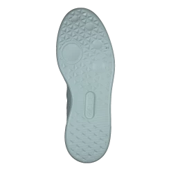 Ecco Street 720 W White/white -ECCO Schoenenhemel 60605 74 a165ca9b f7ab 418f 8e71 8747cb0b6b26