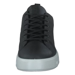 Ecco Street 720 W Black/black -ECCO Schoenenhemel 60605 75