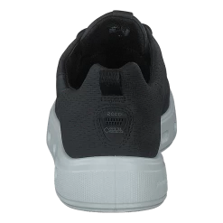 Ecco Street 720 W Black/black -ECCO Schoenenhemel 60605 75 0dc16bcf 77d6 4b53 b09a 4c86cd309f12