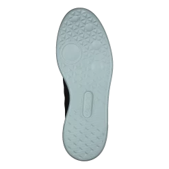 Ecco Street 720 W Black/black -ECCO Schoenenhemel 60605 75 a779a0f8 0479 4599 b6c4 3dc4d2416fc3