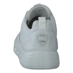 Ecco Street 720 W 11 Ecco Street 720 W -ECCO Schoenenhemel 60605 76