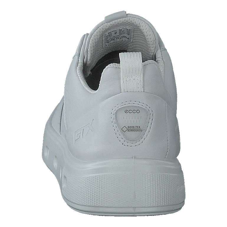 Ecco Street 720 W 5 Ecco Street 720 W - Afbeelding 5