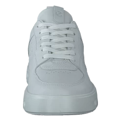 Ecco Street 720 W 10 Ecco Street 720 W -ECCO Schoenenhemel 60605 76 2ae031fe 9525 4598 bb3b eec6ce101d63