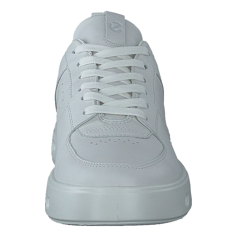 Ecco Street 720 W 4 Ecco Street 720 W - Afbeelding 4