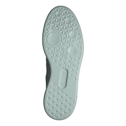 Ecco Street 720 W 13 Ecco Street 720 W -ECCO Schoenenhemel 60605 76 49aba77e b4f0 4f04 a434 8954d6c29607