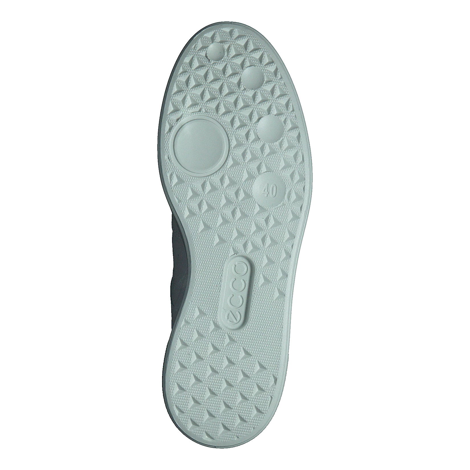 Ecco Street 720 W 7 Ecco Street 720 W - Afbeelding 7