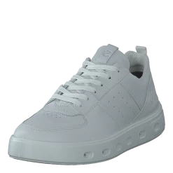 Ecco Street 720 W 9 Ecco Street 720 W -ECCO Schoenenhemel 60605 76 6d484559 3e88 4758 bdd7 3c230f41652a