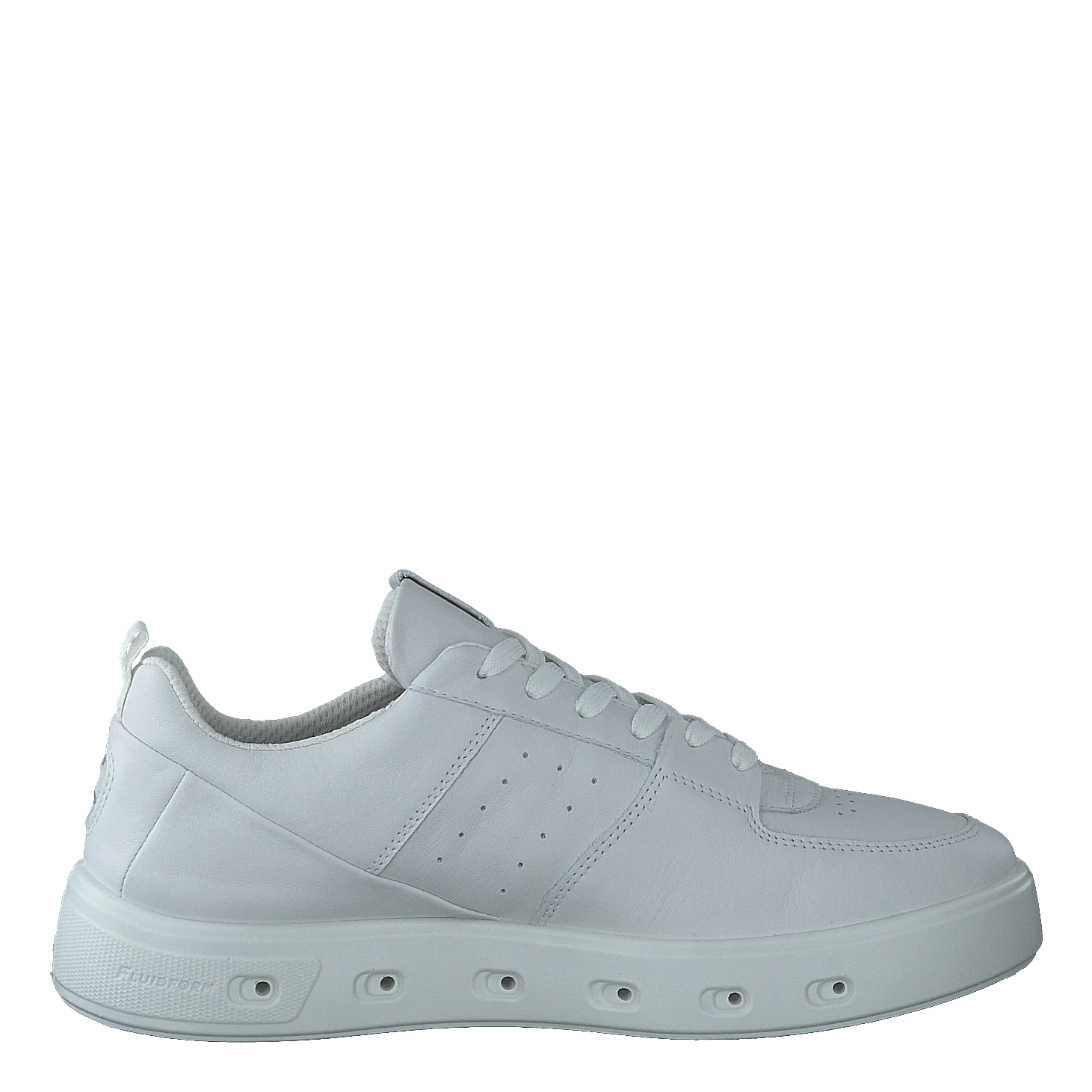 Ecco Street 720 W 2 Ecco Street 720 W - Afbeelding 2